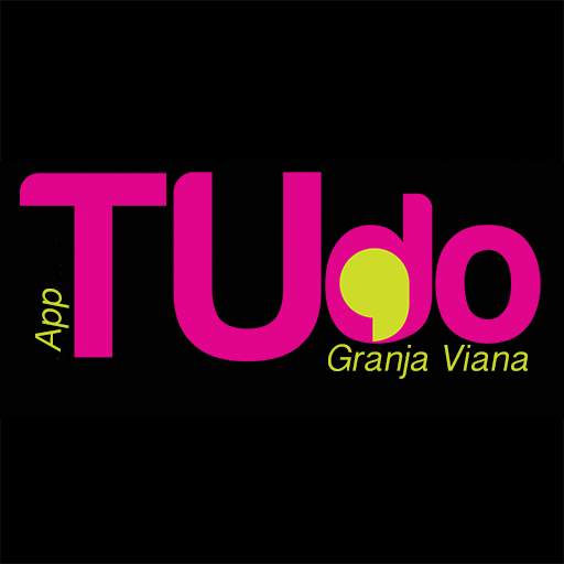App tudo screenshot 11