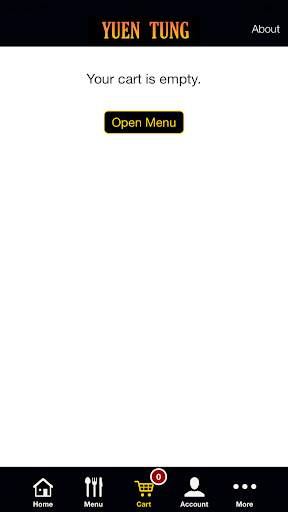 Yuen Tung screenshot 3