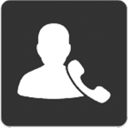 Call Manager icon