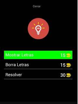 4 Fotos 1 Palabra screenshot 13