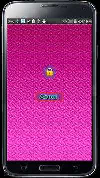 Wifi Pasword Cracker Simulator screenshot 2
