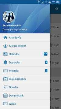 Temas screenshot 2