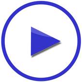 X - Video Player 1.2