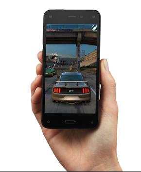 Fast and Furious 8 New Game screenshot 2