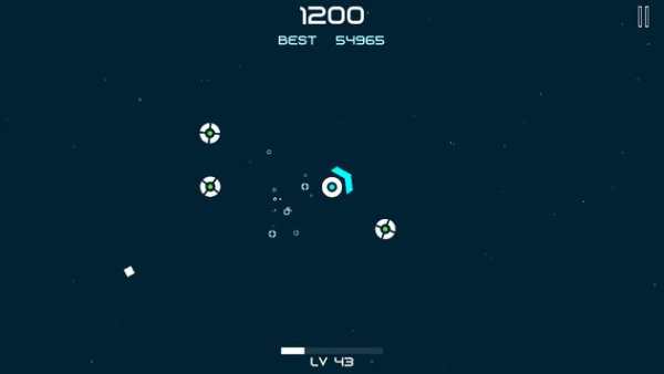 BLOOW screenshot 10