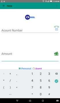 Saif Cash screenshot 6