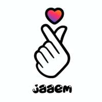 Jaaem أيقونة
