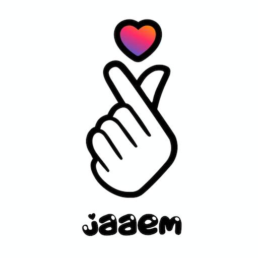 Jaaem 1.1.2