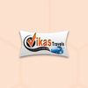 Vikas Travels icon