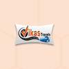 Vikas Travels 1.1