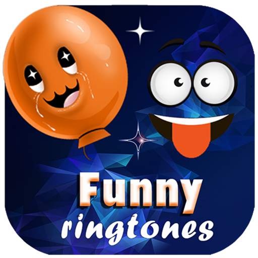 Cool Funny Ringtones 2020 😂 5.201