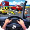 Sports Car Parking 2018 1.0.2