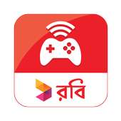 MyPlay icon