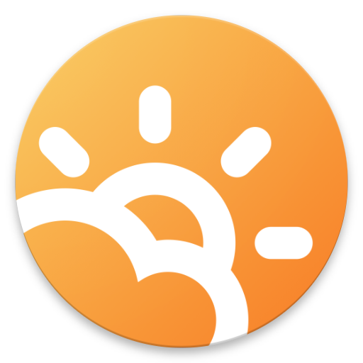 Vane icon