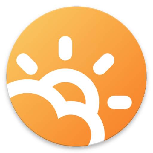 Vane 1.3