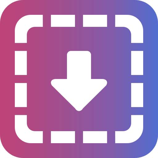 All Social Media Downloader - Status Saver 1.7