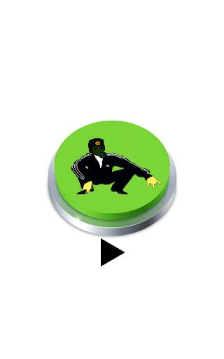 Hard Bass Button 2 تصوير الشاشة
