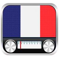 Afrique Radio France FR En Direct FM gratuite on 9Apps