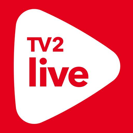 TV2 Live 1.6.3