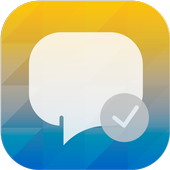 Notificador icon