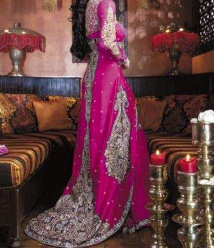 Wedding Dresses Designs - Ideas 2020-2021 screenshot 8