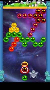 Shoot Bubble Bust screenshot 7