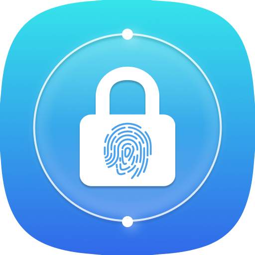 App lock - AppLock free 2021 1.3