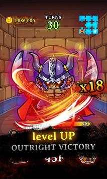 Dungeon Quest screenshot 2