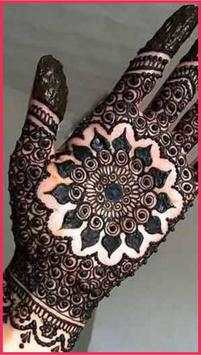 Mehndi Designs 2020 screenshot 2