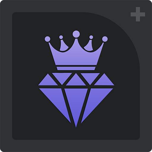neda,dating - meet new people 1.3.5