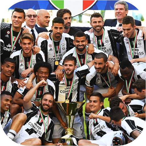 ITALIAN FOOTBALL LEAGUE 1.0.5