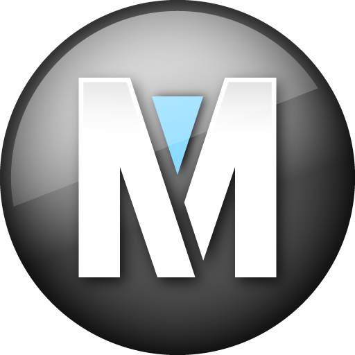 Los Angeles Metro and Bus 3.6.7