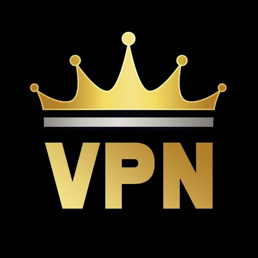 VIP VPN - Premium Secure Proxy icon