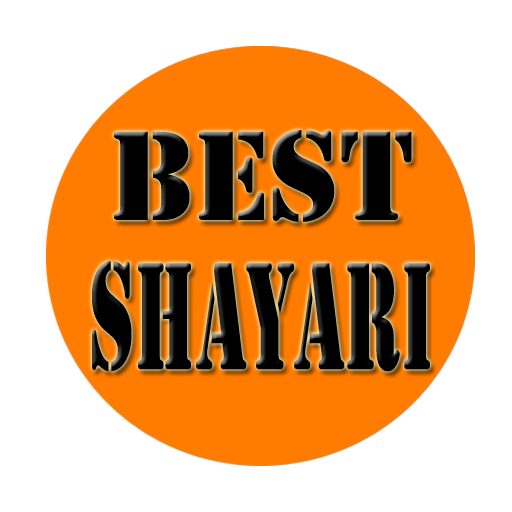 Best Hindi Shayari - Funny Shayari, Love Shayari icon
