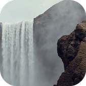 Waterfall2 LWP