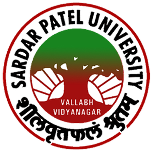 Virtual SPU Student icon