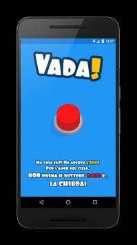 VADA! screenshot 1