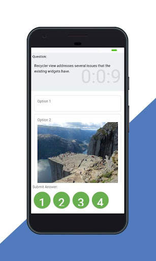 MKCL Clicker screenshot 4