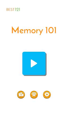 Tap Cats screenshot 1