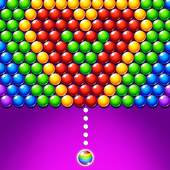 Bubble Crush Pop:Bubble Shooter 2020 3.9