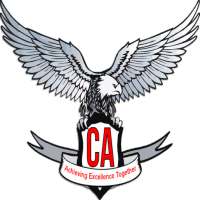 CA Test Series - An Online Test Series on 9Apps