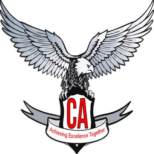 CA Test Series - An Online Test Series 3.0