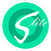 Samrio UI Icon Pack Lite icon