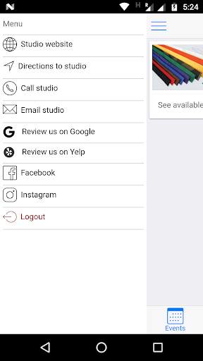 MAX3 screenshot 3