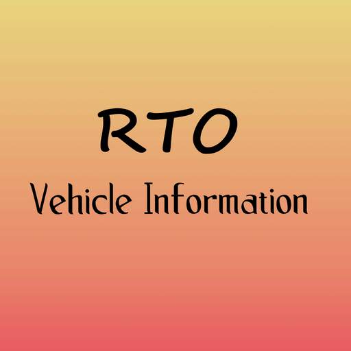 RTO All India Vehicle Information 2.0.0
