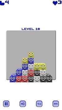 Mini Games Collection स्क्रीनशॉट 9