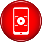 Float Tube Pro icon