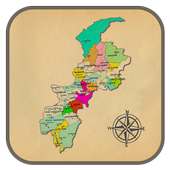 Map on 9Apps