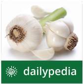 Garlic Daily 1.8