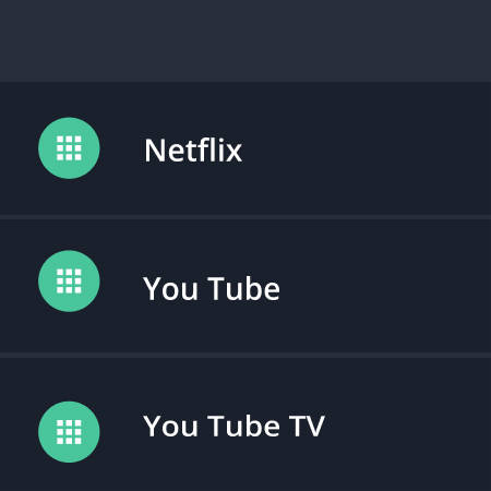 Remote Control for Samsung TV screenshot 14